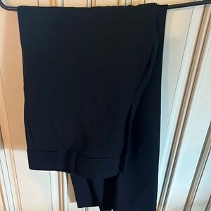 Women’s dress pants